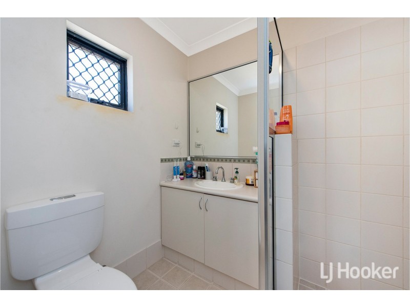 2/71 Gibson Street, Mandurah WA 6210