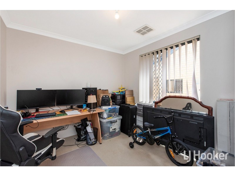 2/71 Gibson Street, Mandurah WA 6210