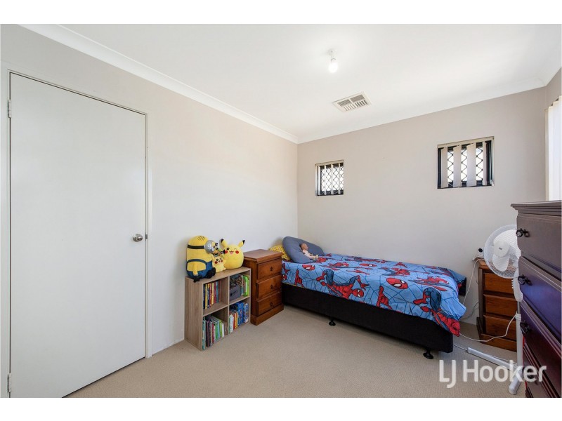 2/71 Gibson Street, Mandurah WA 6210