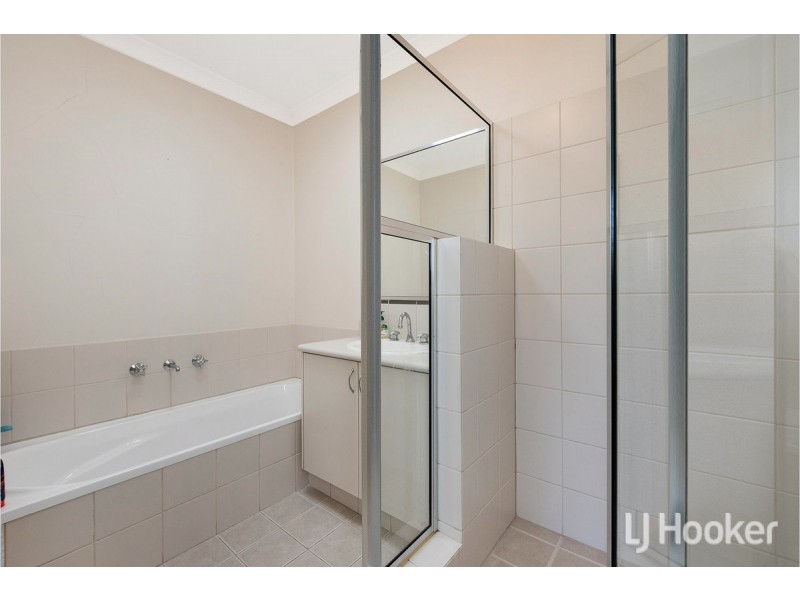 2/71 Gibson Street, Mandurah WA 6210