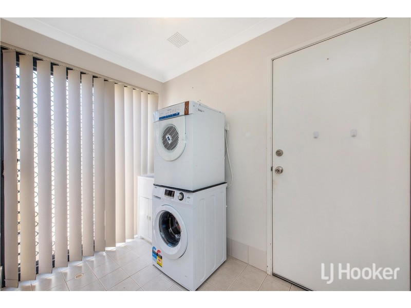 2/71 Gibson Street, Mandurah WA 6210