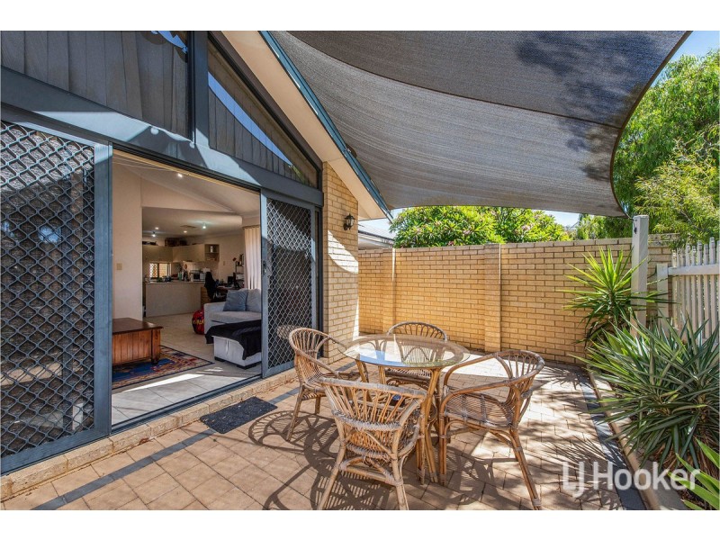 2/71 Gibson Street, Mandurah WA 6210