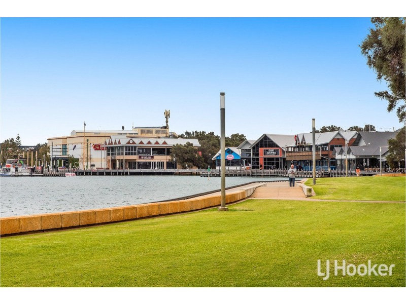 2/71 Gibson Street, Mandurah WA 6210