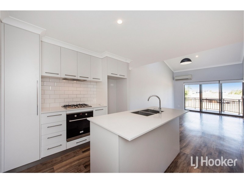 11/55 Forrest Street, Mandurah WA 6210