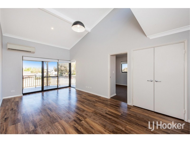 11/55 Forrest Street, Mandurah WA 6210