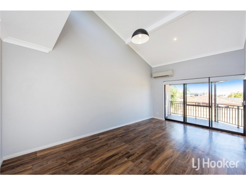 11/55 Forrest Street, Mandurah WA 6210