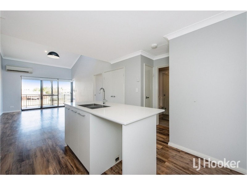 11/55 Forrest Street, Mandurah WA 6210