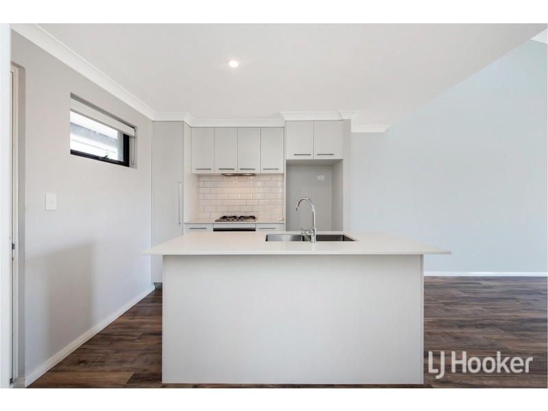 11/55 Forrest Street, Mandurah WA 6210