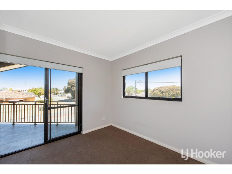 11/55 Forrest Street, Mandurah WA 6210