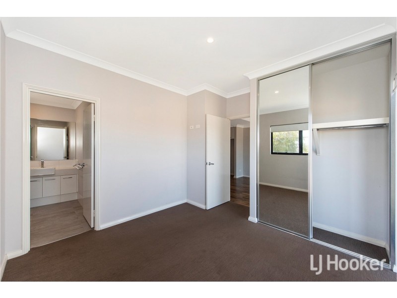 11/55 Forrest Street, Mandurah WA 6210