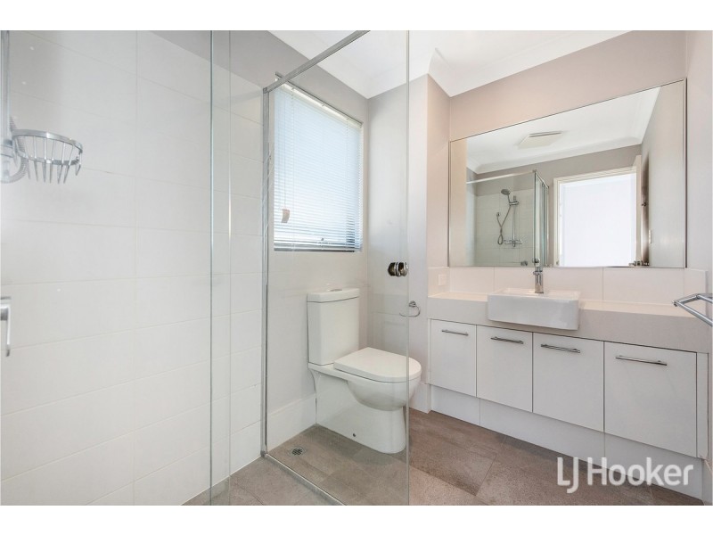 11/55 Forrest Street, Mandurah WA 6210