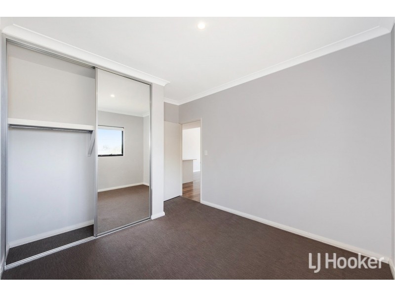 11/55 Forrest Street, Mandurah WA 6210