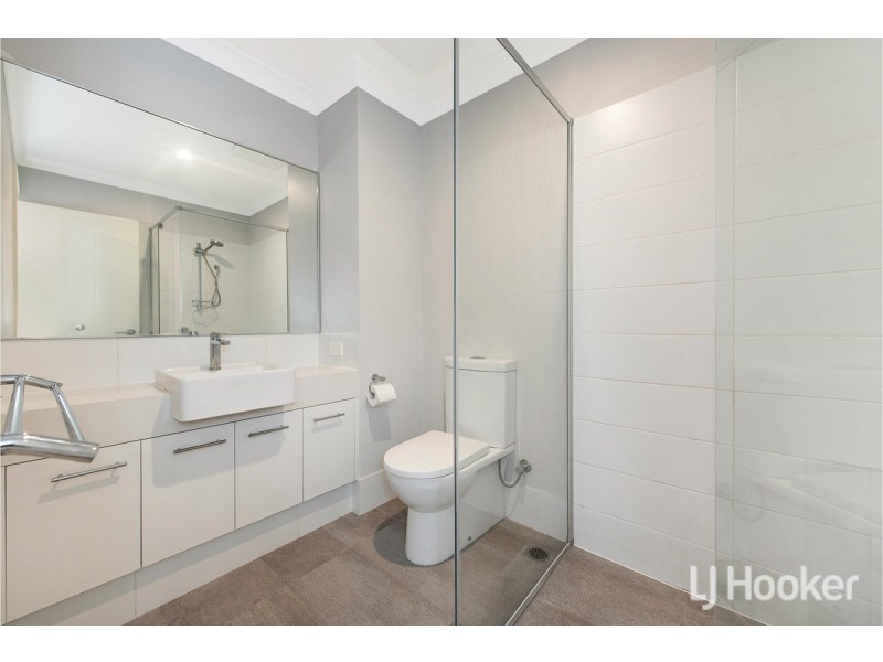 11/55 Forrest Street, Mandurah WA 6210