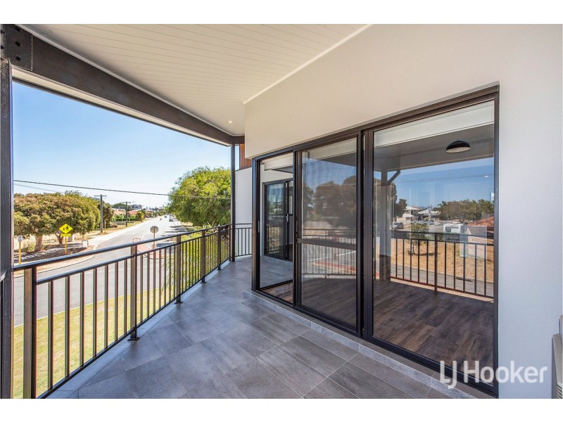 11/55 Forrest Street, Mandurah WA 6210