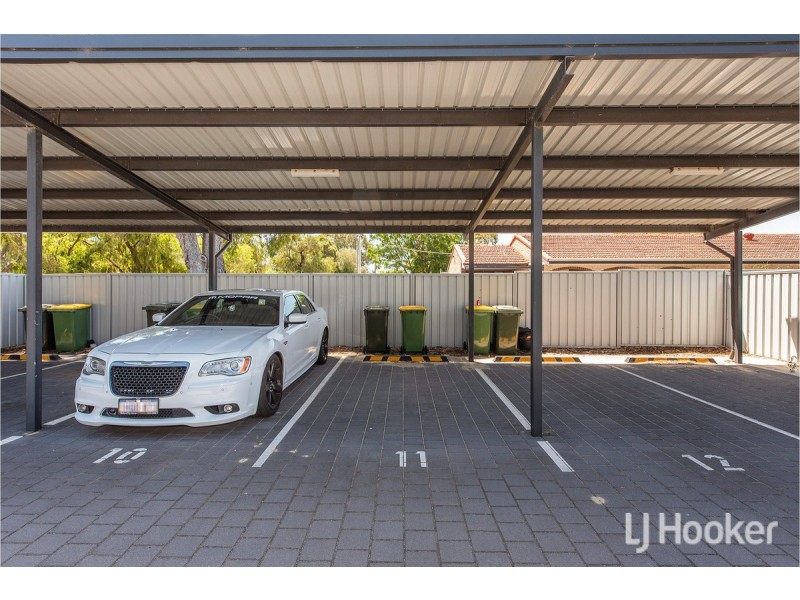 11/55 Forrest Street, Mandurah WA 6210