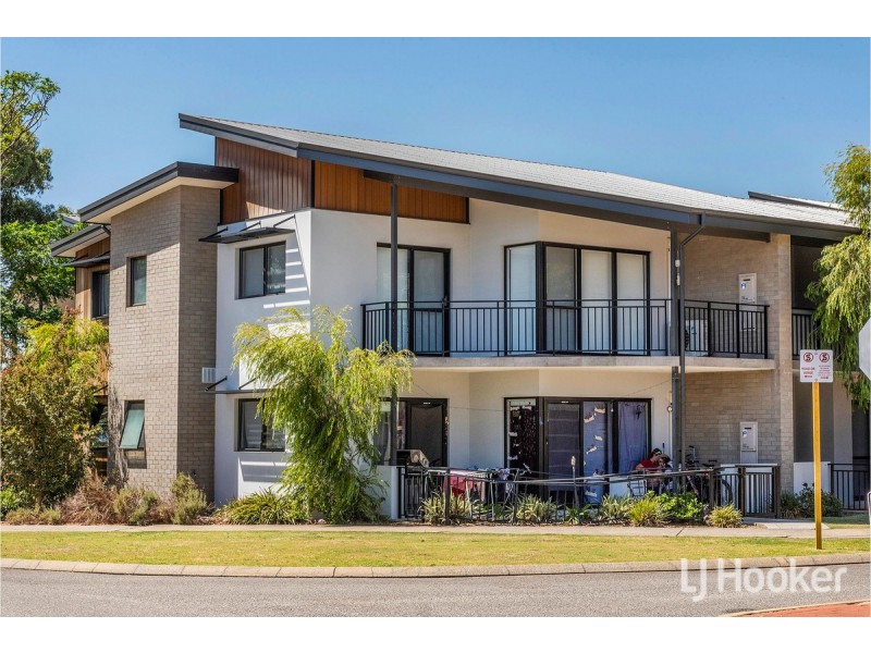 11/55 Forrest Street, Mandurah WA 6210