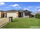 23 Richview Ramble, Wannanup WA 6210