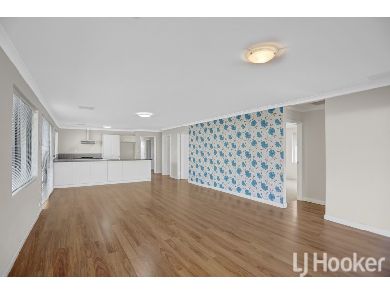 23 Richview Ramble, Wannanup WA 6210