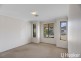 23 Richview Ramble, Wannanup WA 6210
