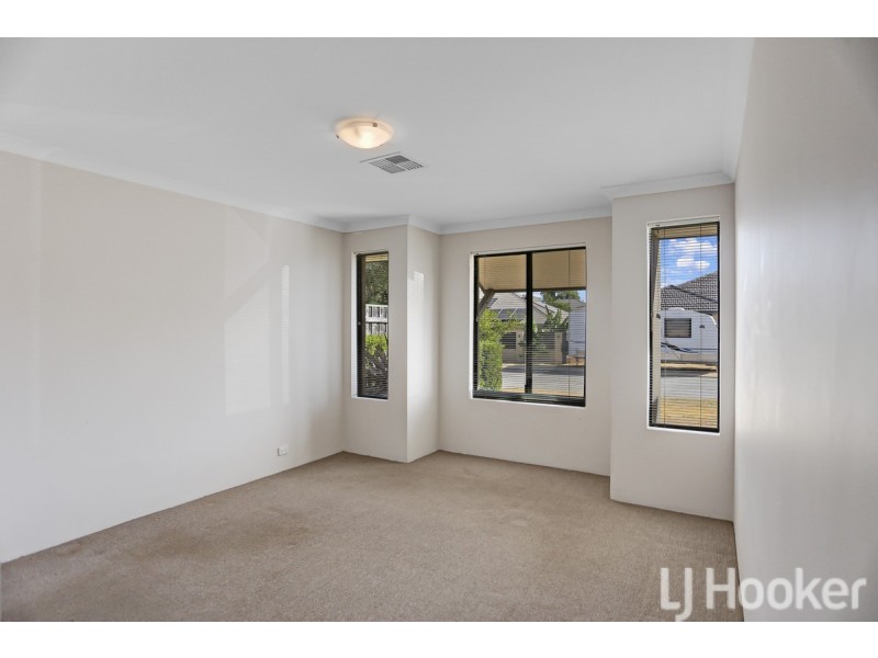 23 Richview Ramble, Wannanup WA 6210