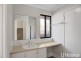 23 Richview Ramble, Wannanup WA 6210