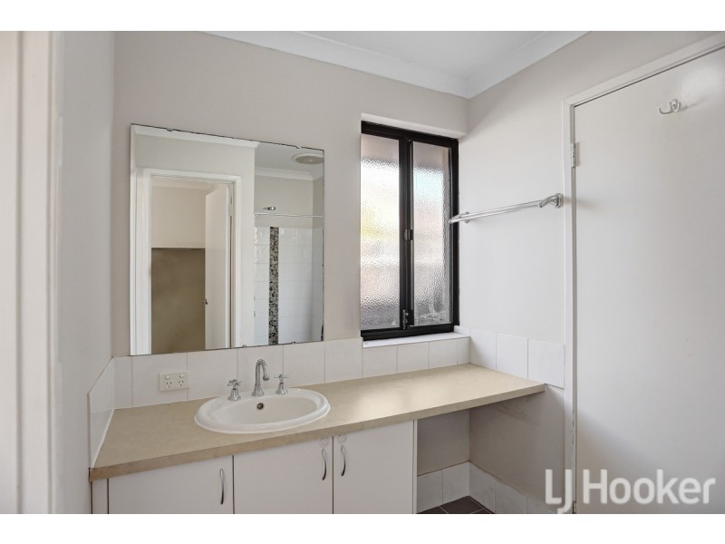23 Richview Ramble, Wannanup WA 6210