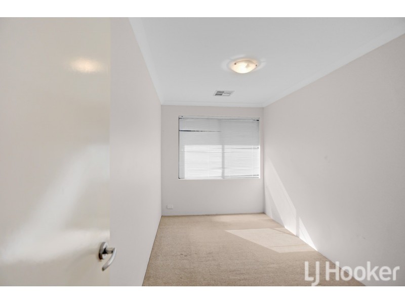 23 Richview Ramble, Wannanup WA 6210