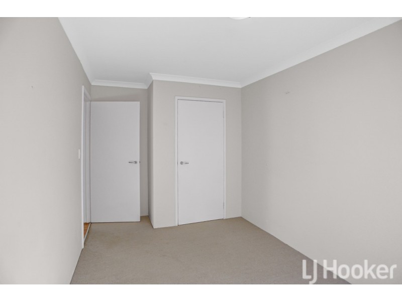23 Richview Ramble, Wannanup WA 6210