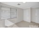 23 Richview Ramble, Wannanup WA 6210