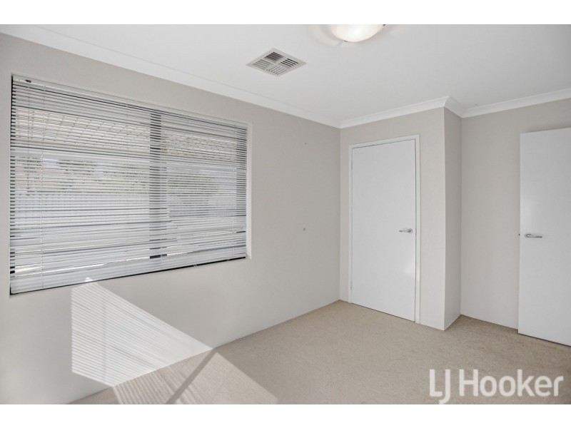 23 Richview Ramble, Wannanup WA 6210