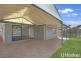23 Richview Ramble, Wannanup WA 6210