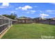 23 Richview Ramble, Wannanup WA 6210