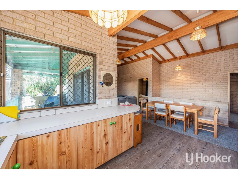 2/8 Eone Street, Falcon WA 6210