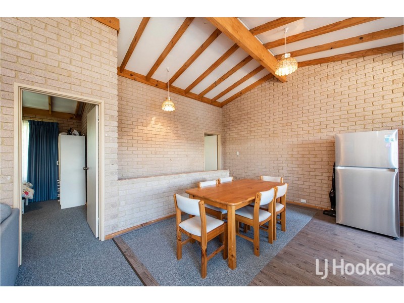 2/8 Eone Street, Falcon WA 6210