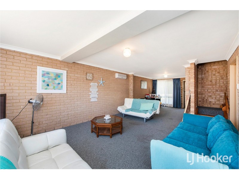 2/8 Eone Street, Falcon WA 6210