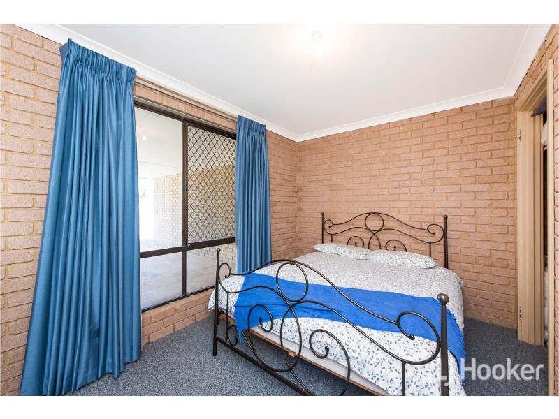 2/8 Eone Street, Falcon WA 6210