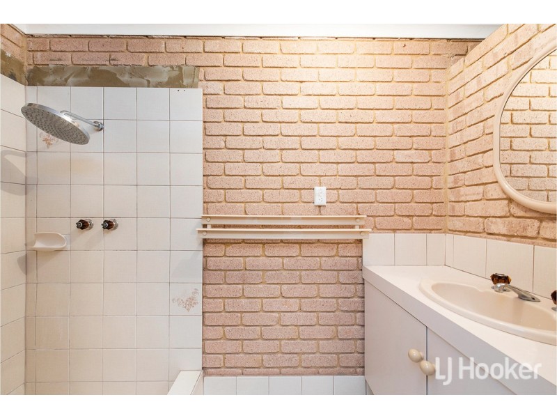 2/8 Eone Street, Falcon WA 6210