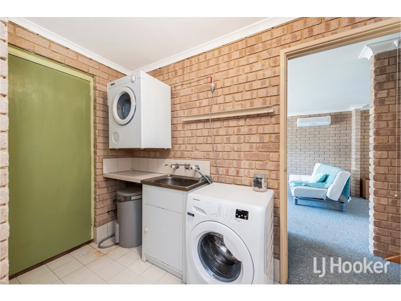 2/8 Eone Street, Falcon WA 6210