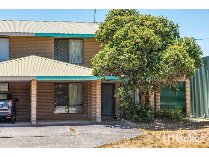 2/8 Eone Street, Falcon WA 6210