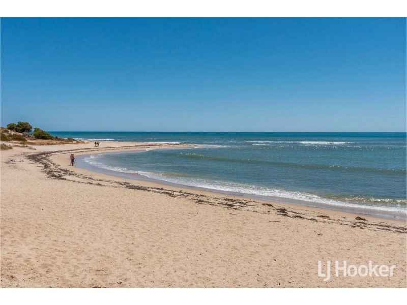 2/8 Eone Street, Falcon WA 6210