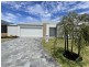41 Coronardo Way, Madora Bay WA 6210