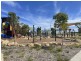 41 Coronardo Way, Madora Bay WA 6210