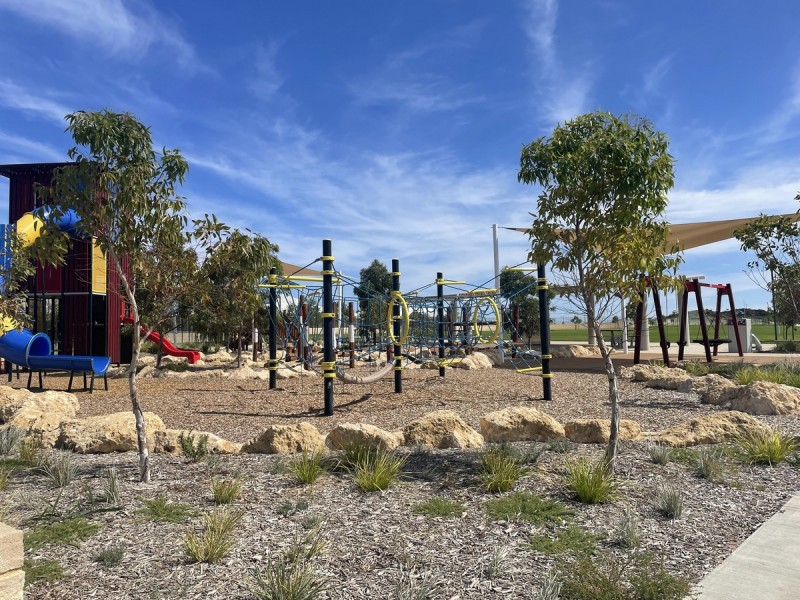 41 Coronardo Way, Madora Bay WA 6210