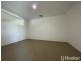 41 Coronardo Way, Madora Bay WA 6210