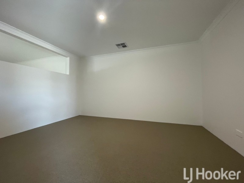 41 Coronardo Way, Madora Bay WA 6210