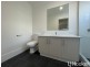 41 Coronardo Way, Madora Bay WA 6210
