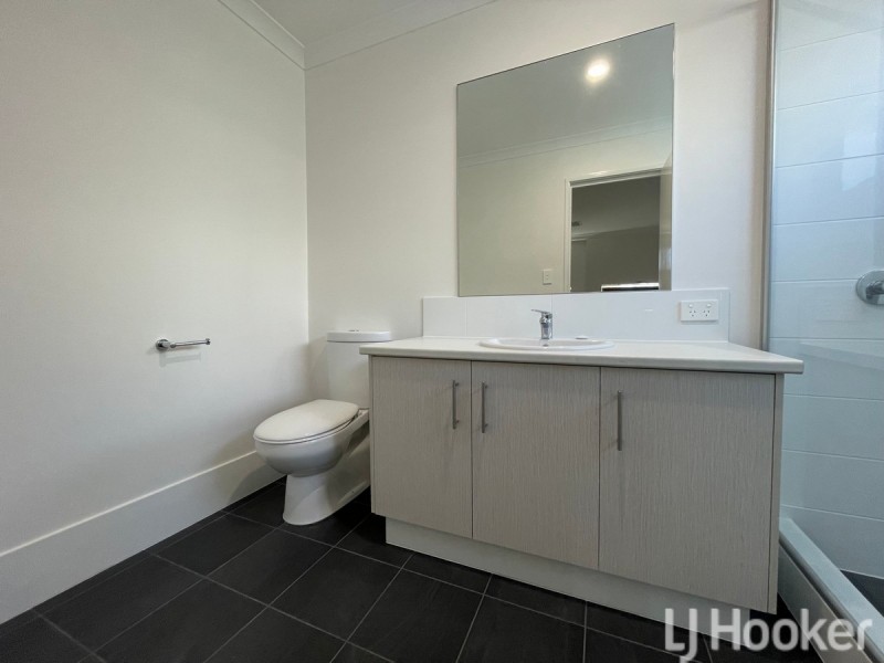 41 Coronardo Way, Madora Bay WA 6210