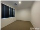 41 Coronardo Way, Madora Bay WA 6210