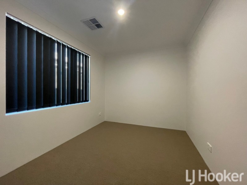 41 Coronardo Way, Madora Bay WA 6210