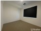 41 Coronardo Way, Madora Bay WA 6210